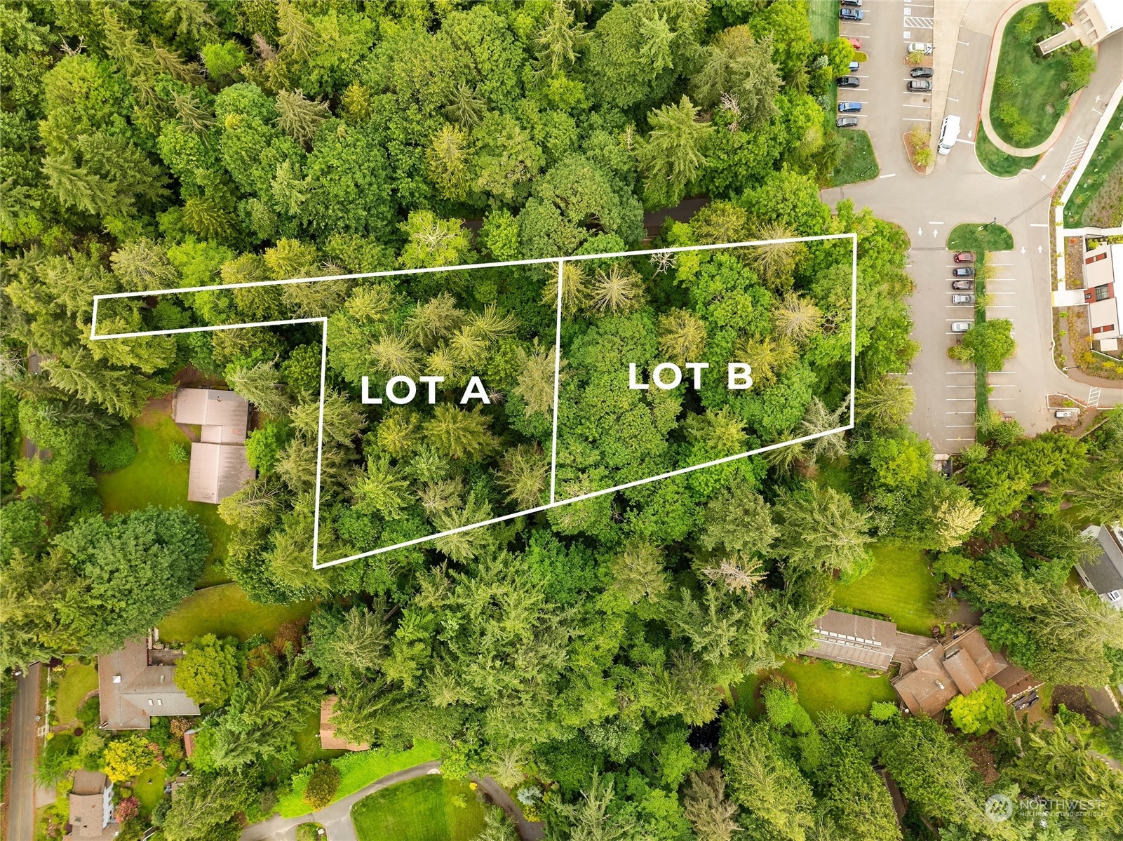 0 NE Ocean (Lot A) Drive