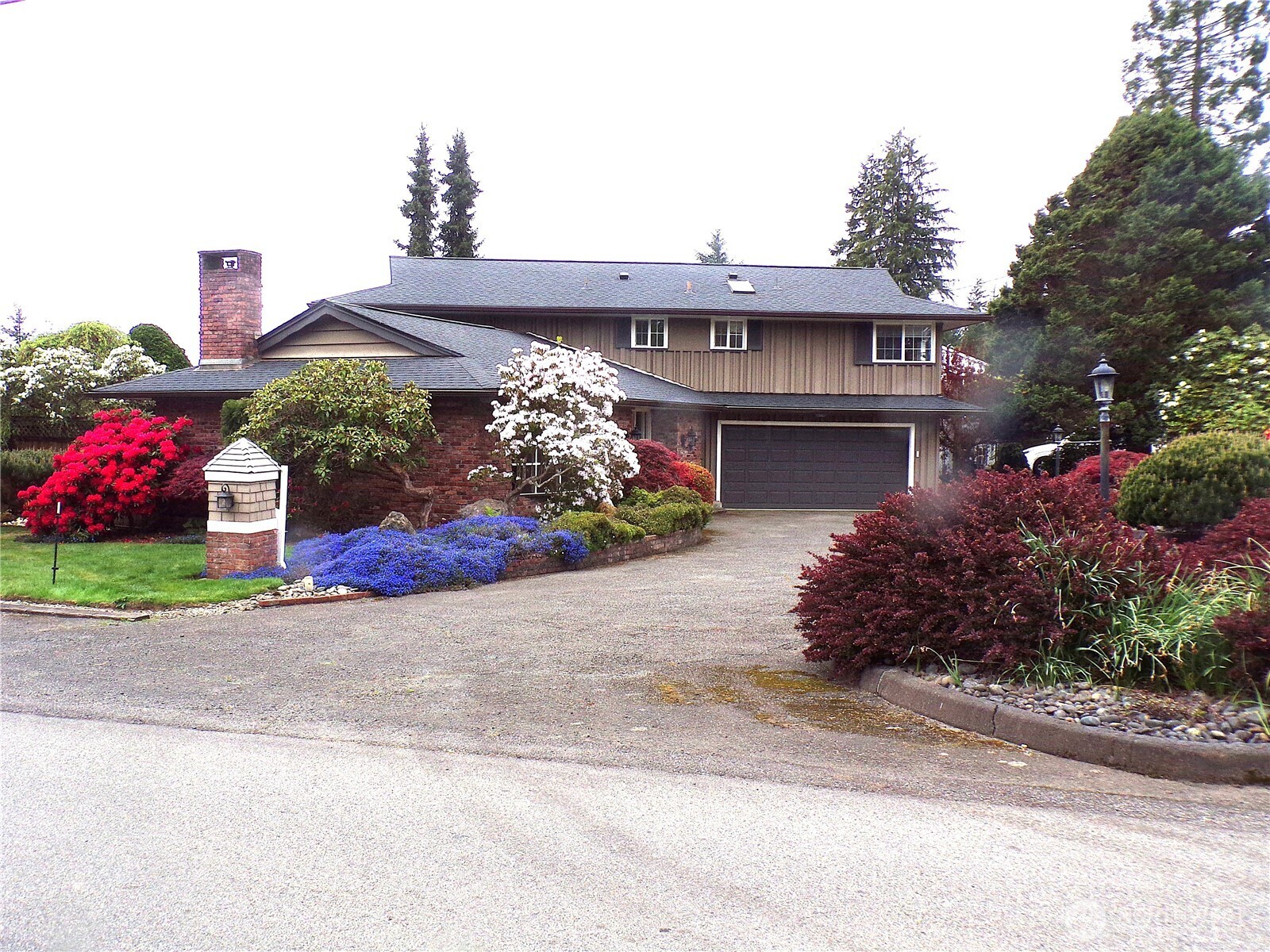 605 Lee Avenue