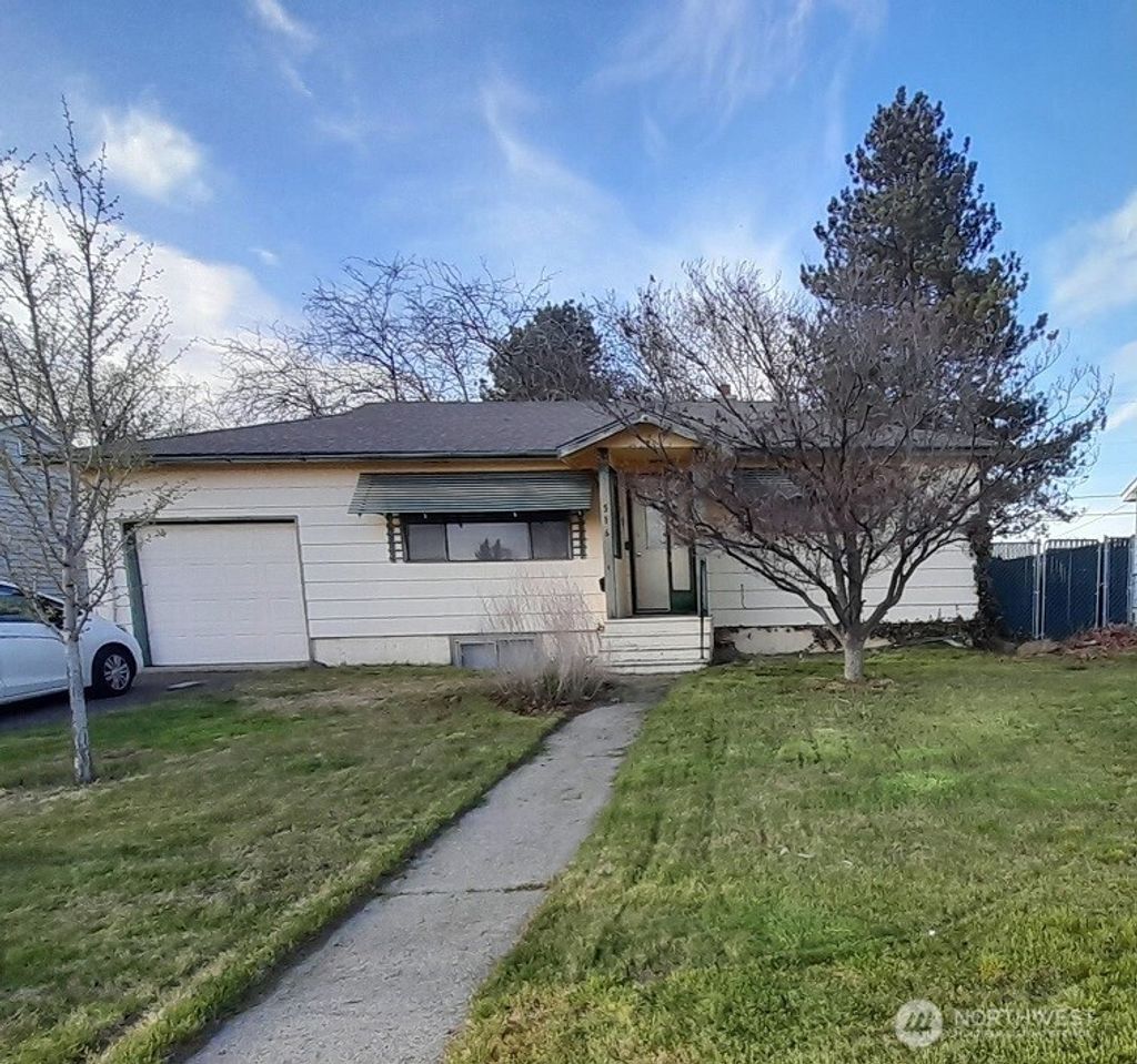 listing image 9368184687946550307