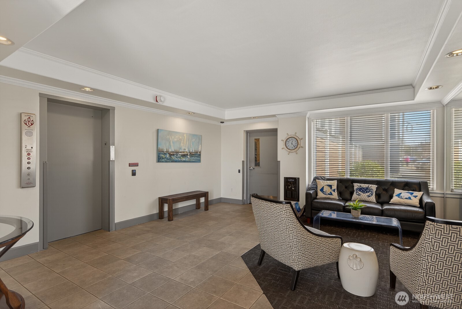 610 Front Street 302