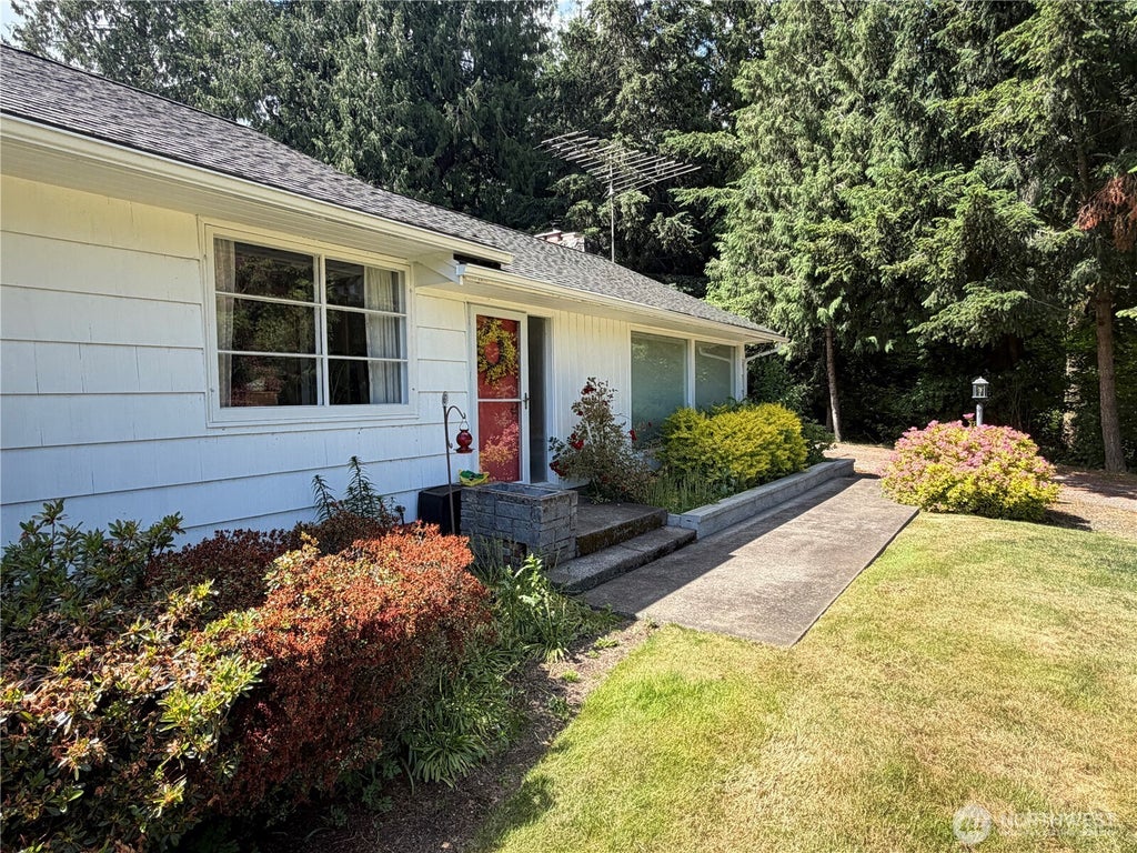 Photo of 9541 Weidkamp Rd. RD, Lynden, WA 98264 (MLS # 2533228)