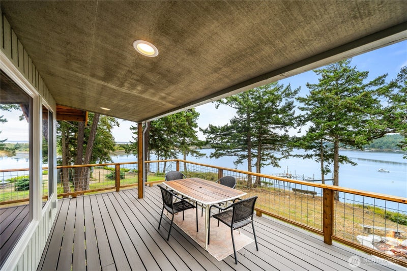 345 Reed Bay Rd