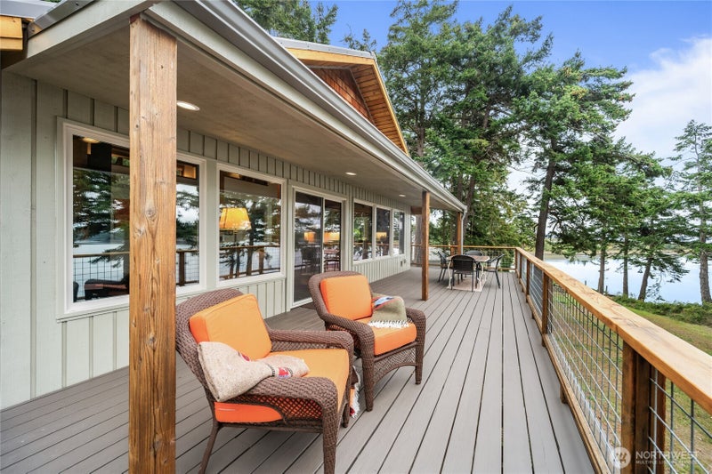 345 Reed Bay Rd
