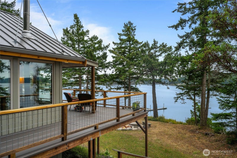 345 Reed Bay Rd