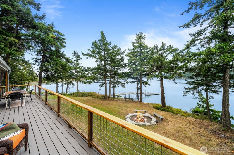 345 Reed Bay Rd