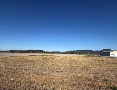 Photo of 0 Dahlstedt Road, Burlington, WA 98233 (MLS # 2595732)