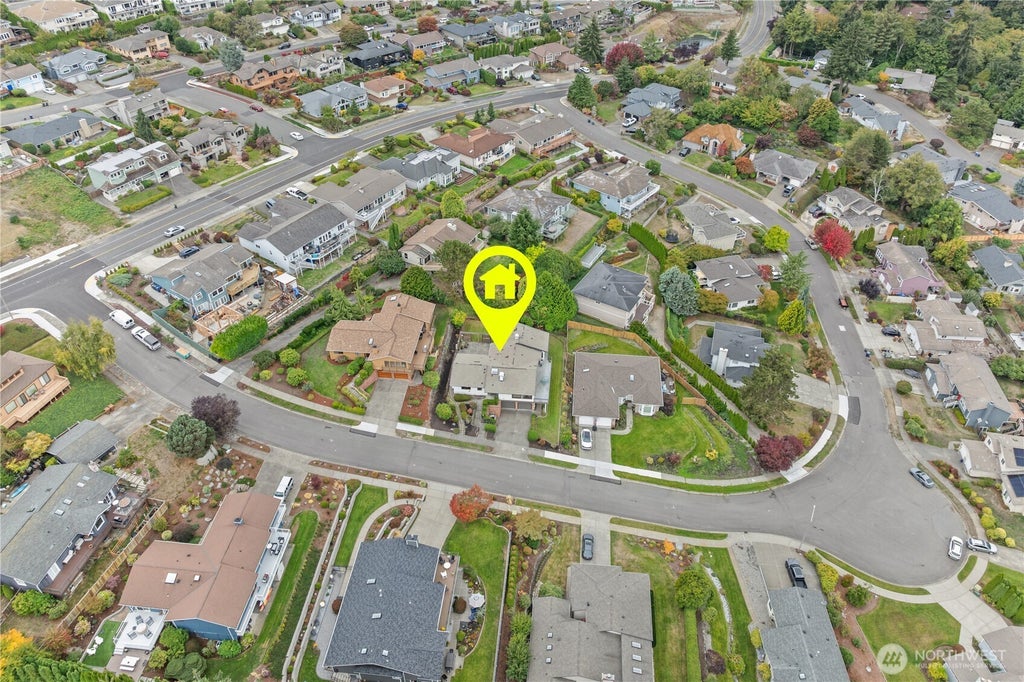 Photo of 1922 Dumas Circle NE, Tacoma, WA 98422 (MLS # 2588471)