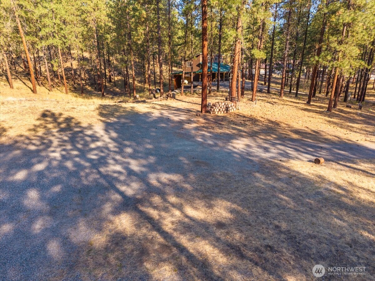 96 Twin Lakes Drive