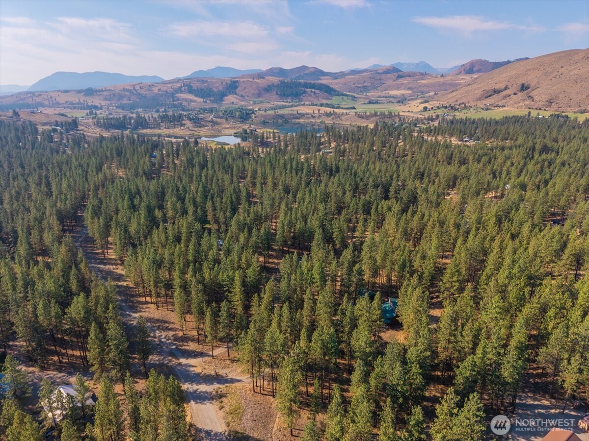 96 Twin Lakes Drive