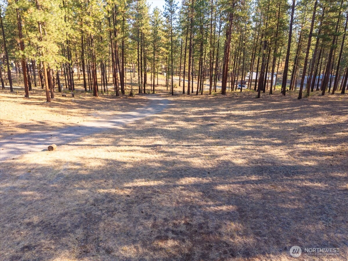 96 Twin Lakes Drive