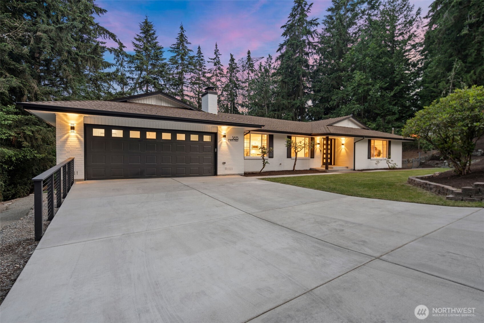 3835 S 316th Street
