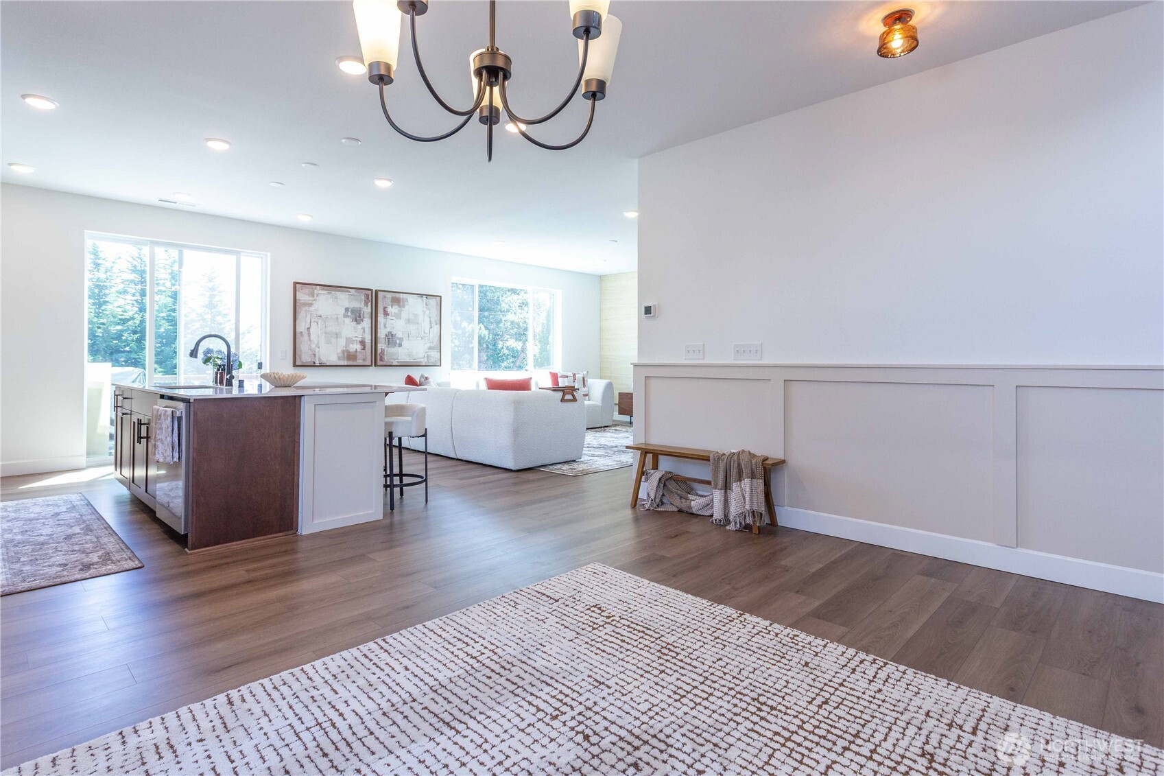2407 Barn Door Ct