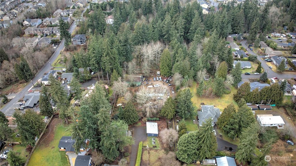 Photo of 1059 Nile Avenue NE, Renton, WA 98059 (MLS # 2188595)
