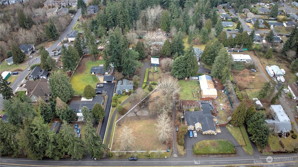 Photo of 1059 Nile Avenue NE, Renton, WA 98059 (MLS # 2188595)