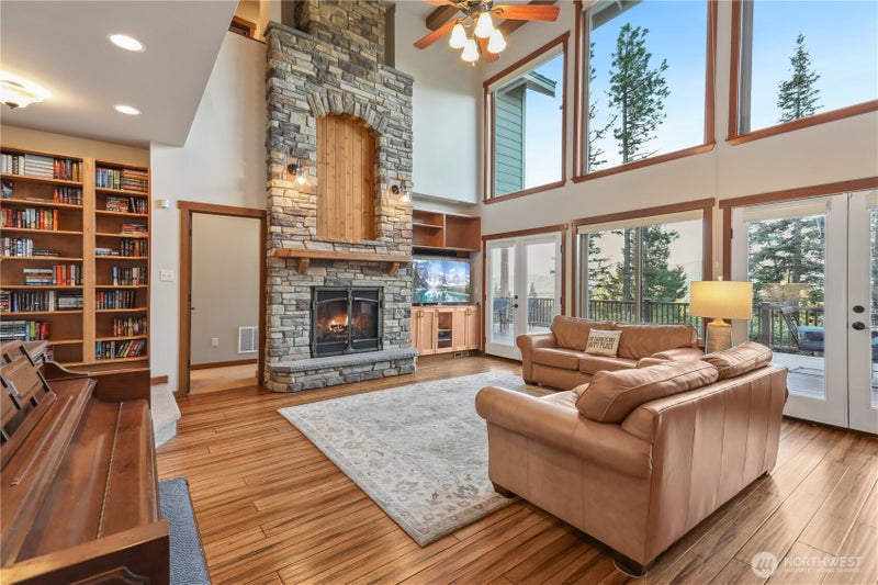 72 Telluride Drive