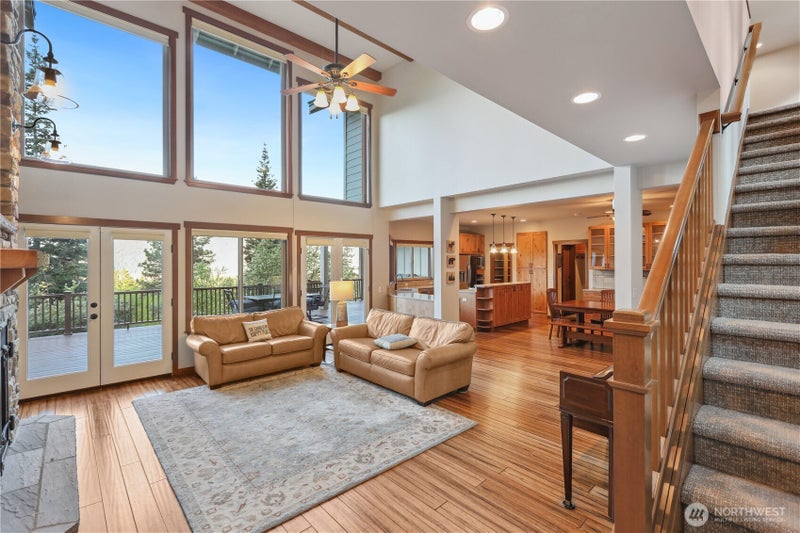 72 Telluride Drive