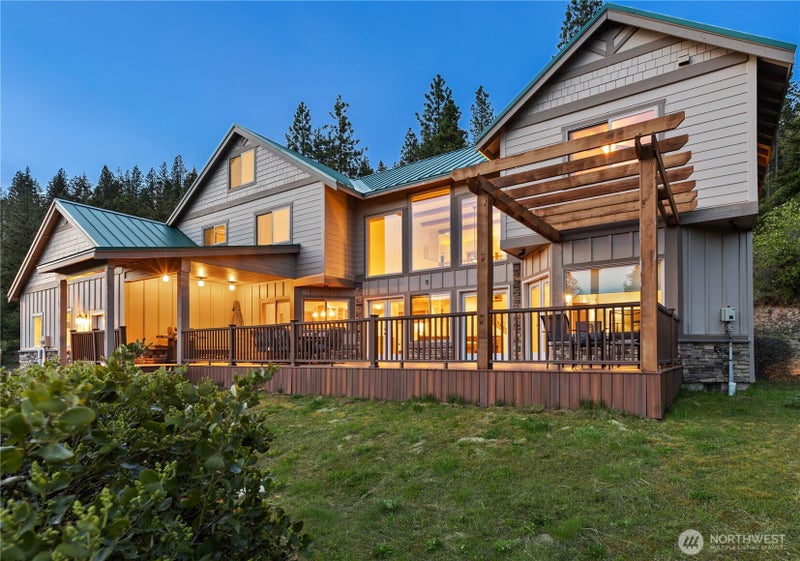 72 Telluride Drive