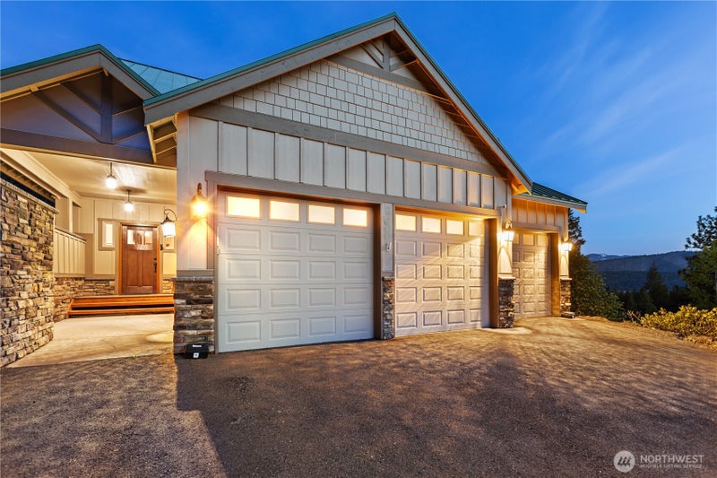 72 Telluride Drive