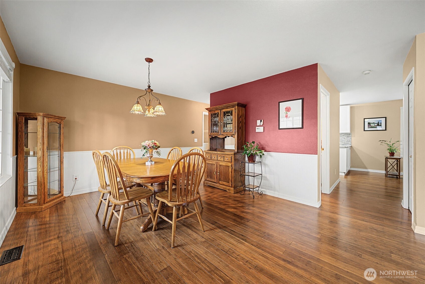 23312 SE 239th Street