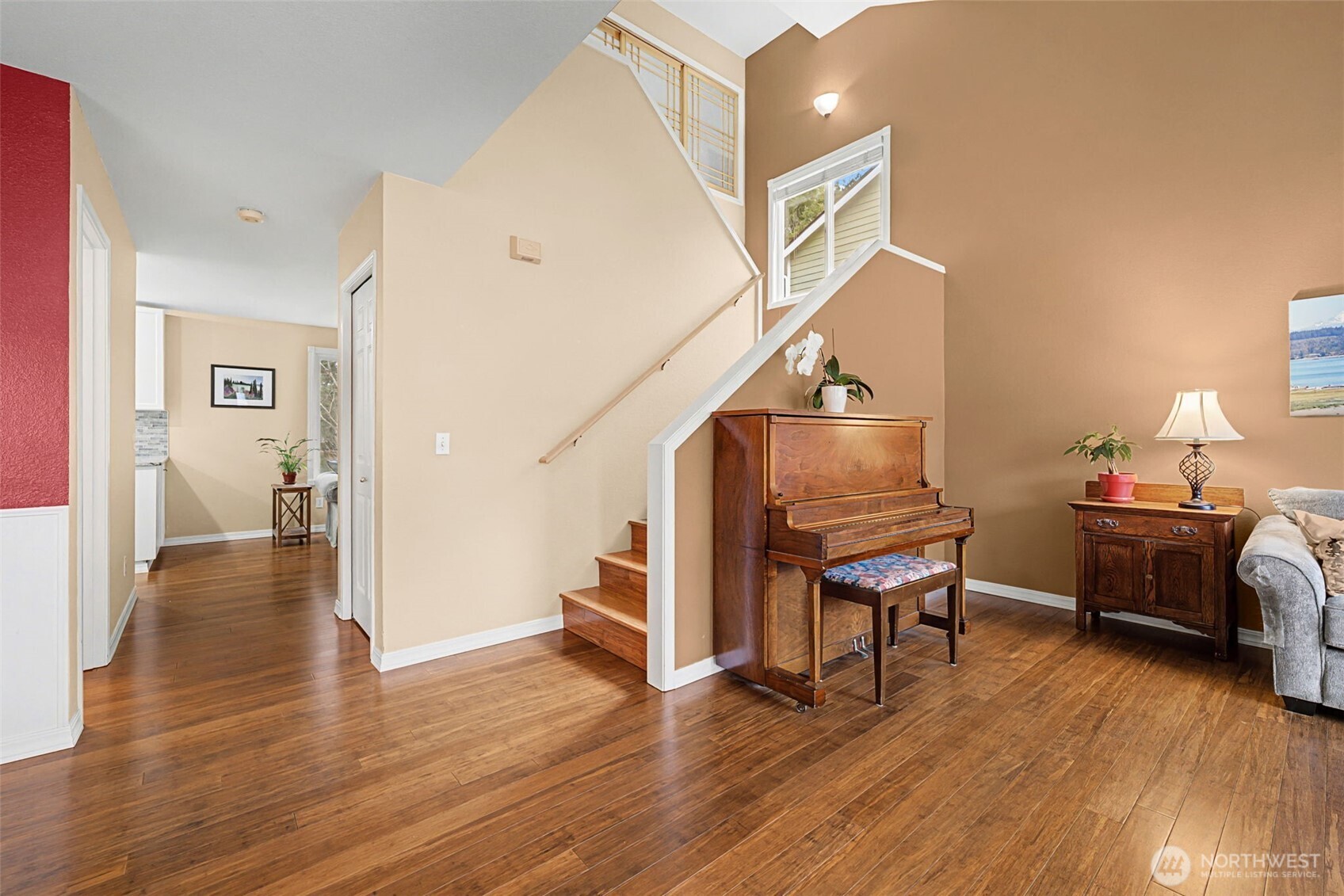 23312 SE 239th Street