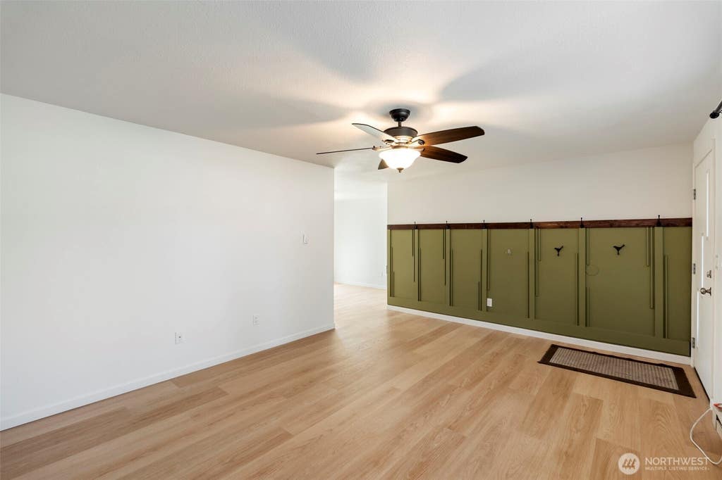 Photo of 8825 Quinault Drive NE, Olympia, WA 98516 (MLS # 2575073)