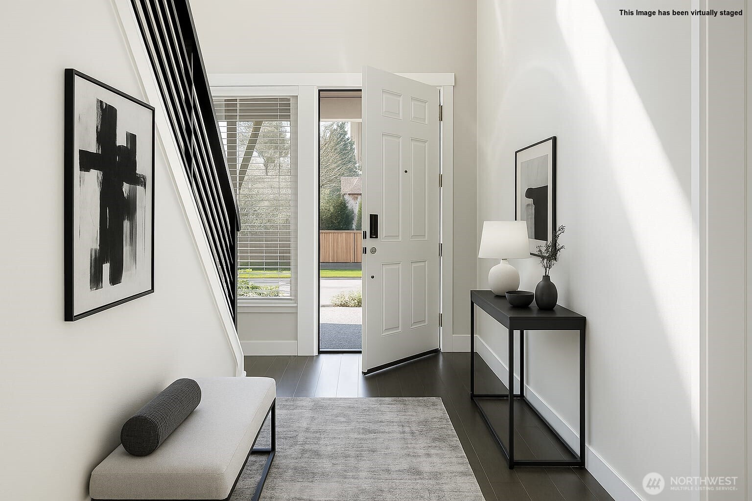 16529 White Mountain Road SE