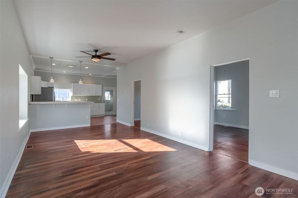 Photo of 1812 22nd Street, Everett, WA 98201 (MLS # 2435838)