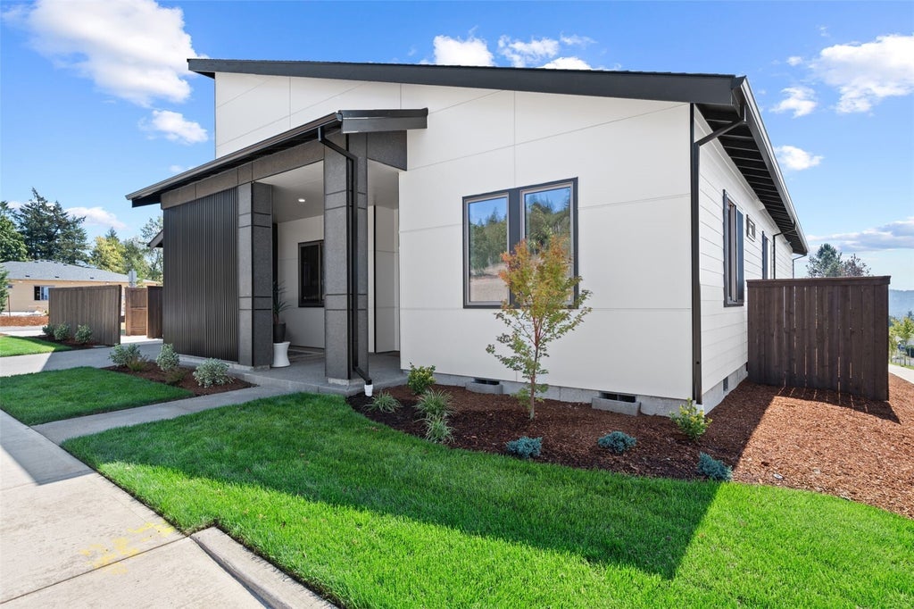 Photo of 14813 15th Place E #244, Tacoma, WA 98445 (MLS # 2593117)