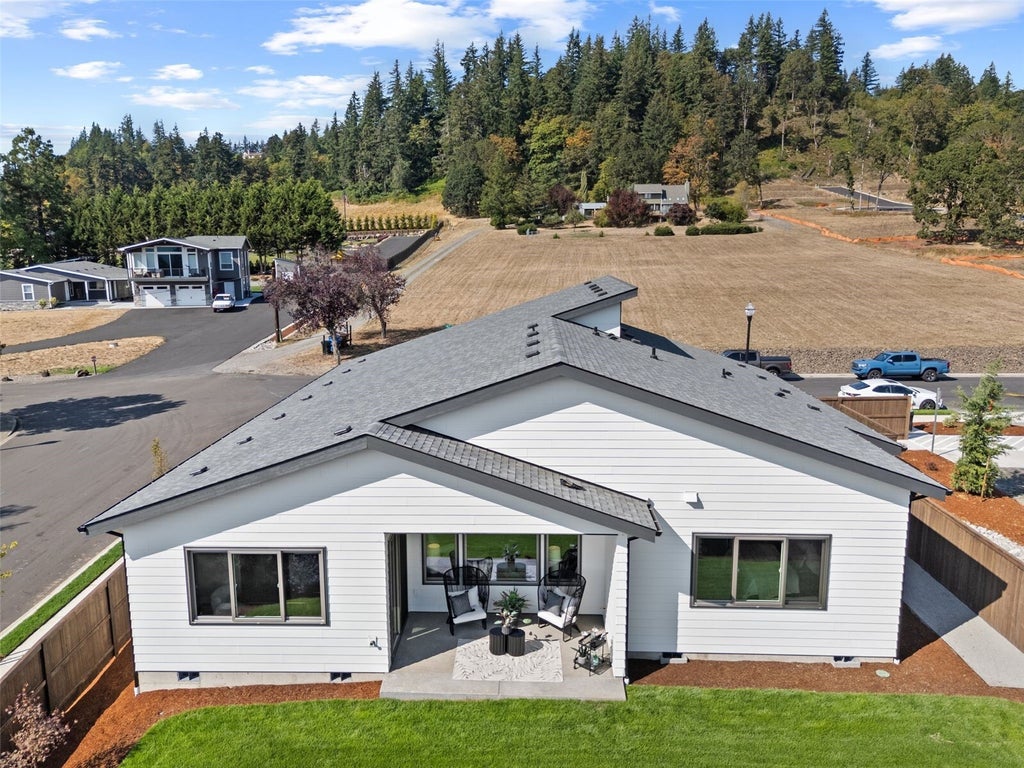 Photo of 14813 15th Place E #244, Tacoma, WA 98445 (MLS # 2593117)