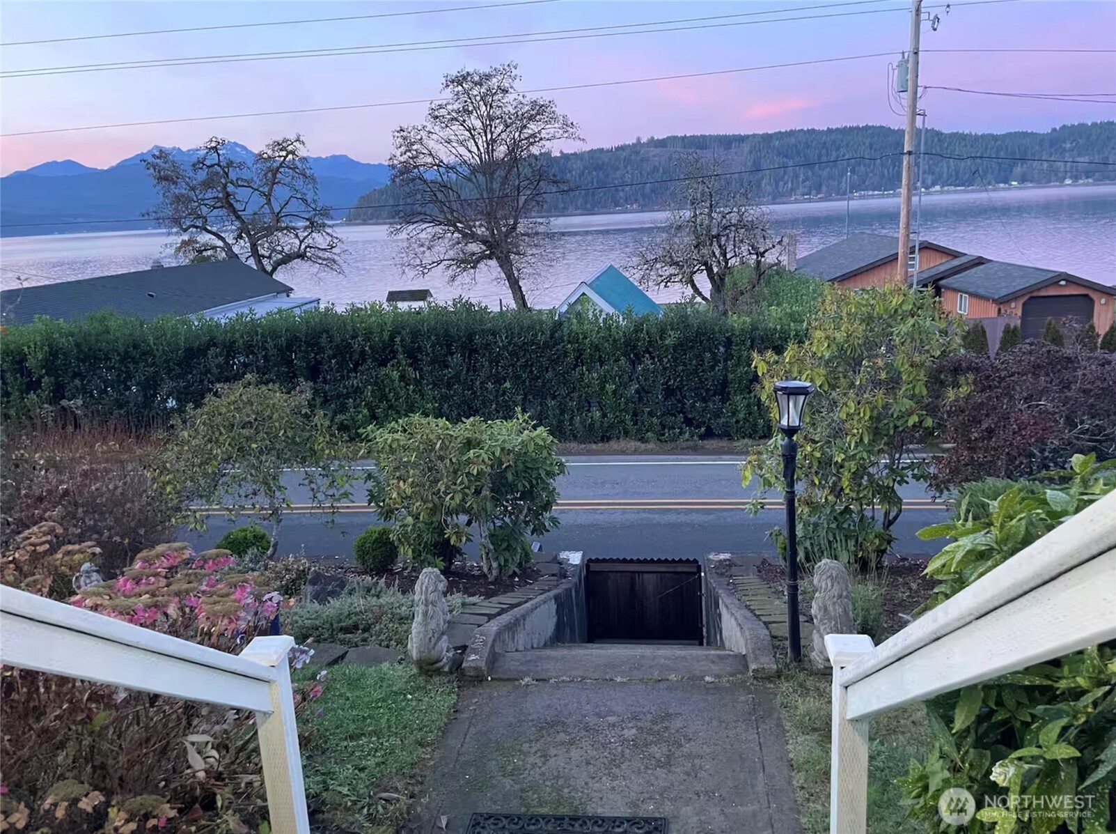 5060 E State Route 106