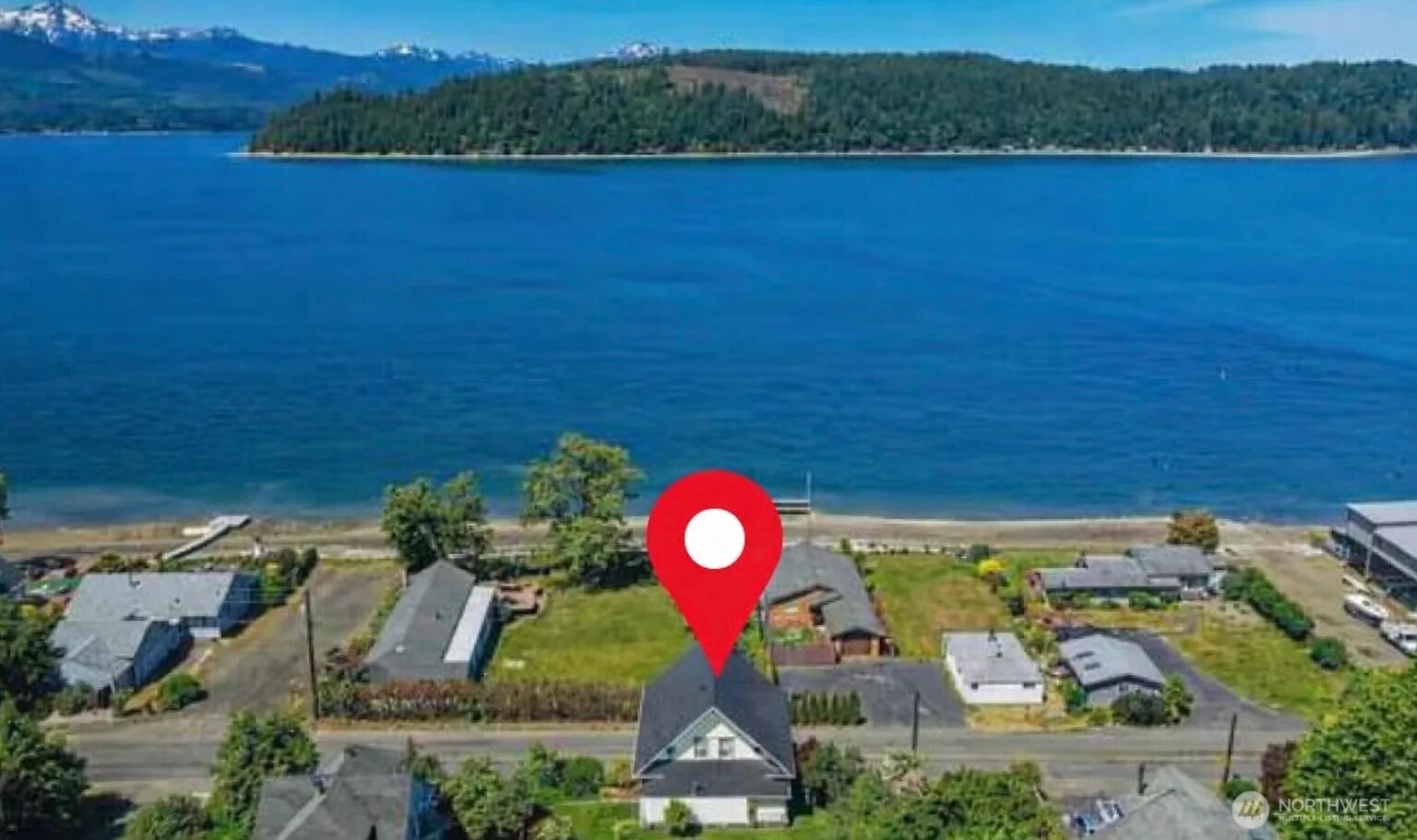 5060 E State Route 106