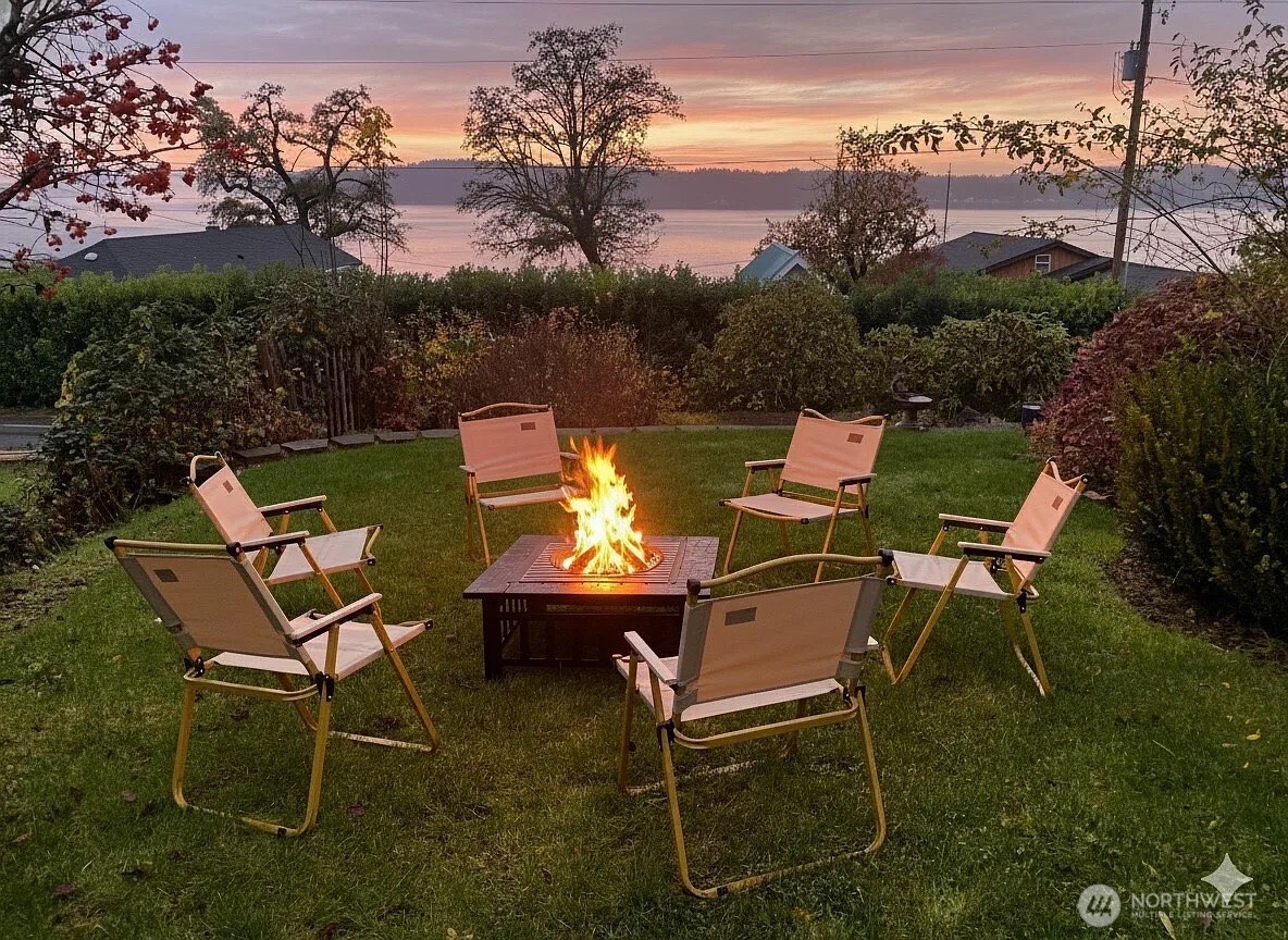 5060 E State Route 106