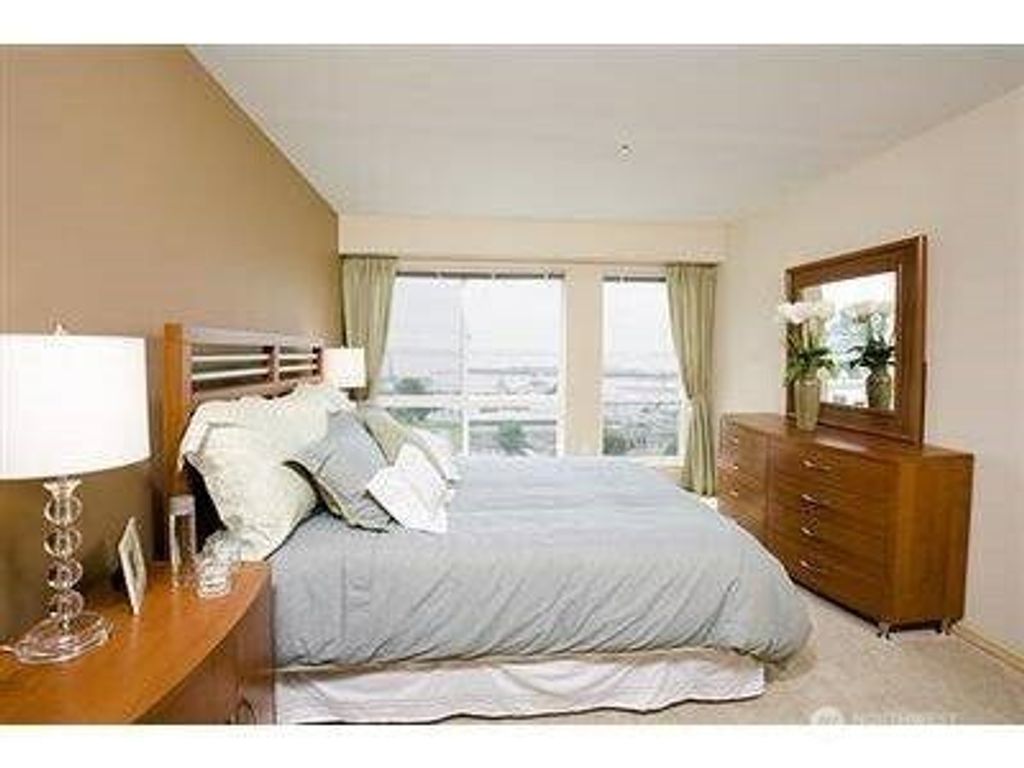 Photo of 2824 Grand Avenue #A-409, Everett, WA 98201 (MLS # 2372972)