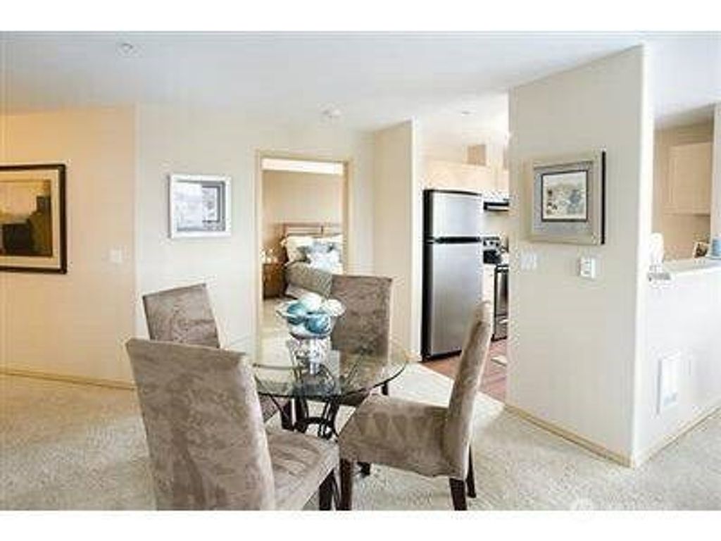 Photo of 2824 Grand Avenue #A-409, Everett, WA 98201 (MLS # 2372972)