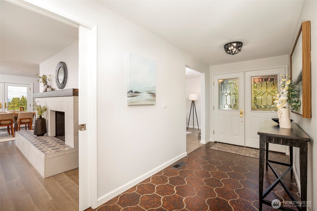 Photo of 12011 6th Avenue NW, Seattle, WA 98177 (MLS # 2547475)