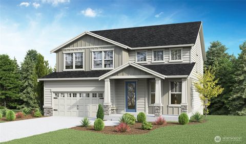 16220 SE 133rd Place 103 Renton WA 98059