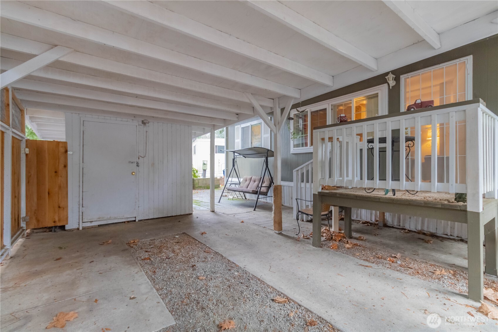 900 29th Street SE D-11