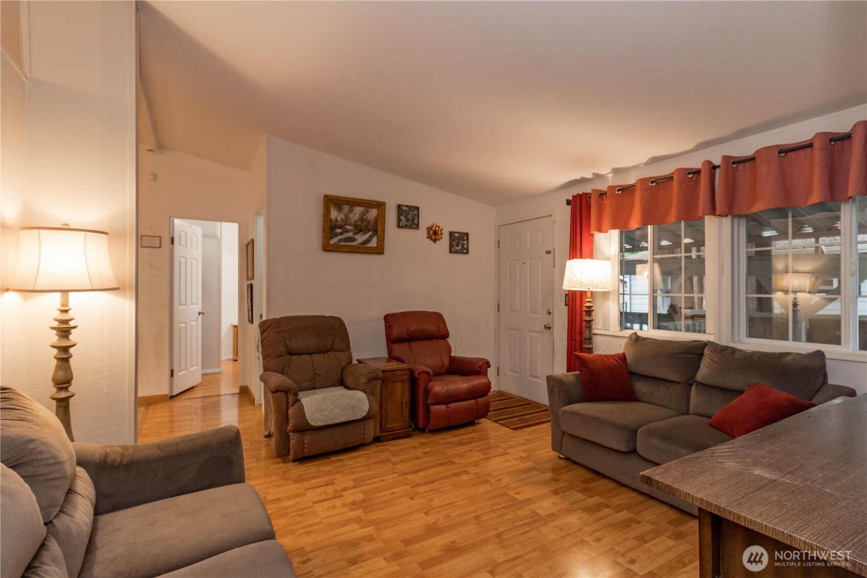 900 29th Street SE D-11