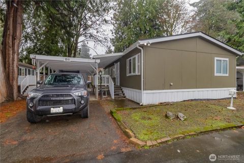900 29th Street SE D-11 Auburn WA 98002