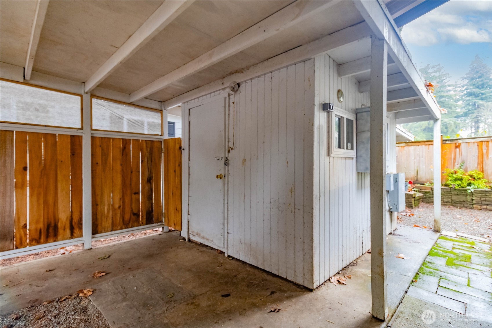 900 29th Street SE D-11