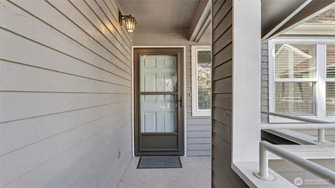 Photo of 4131 221st Place SE #2095, Issaquah, WA 98029 (MLS # 2562996)