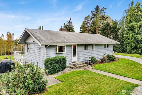 290 Prince Avenue Bellingham WA 98226