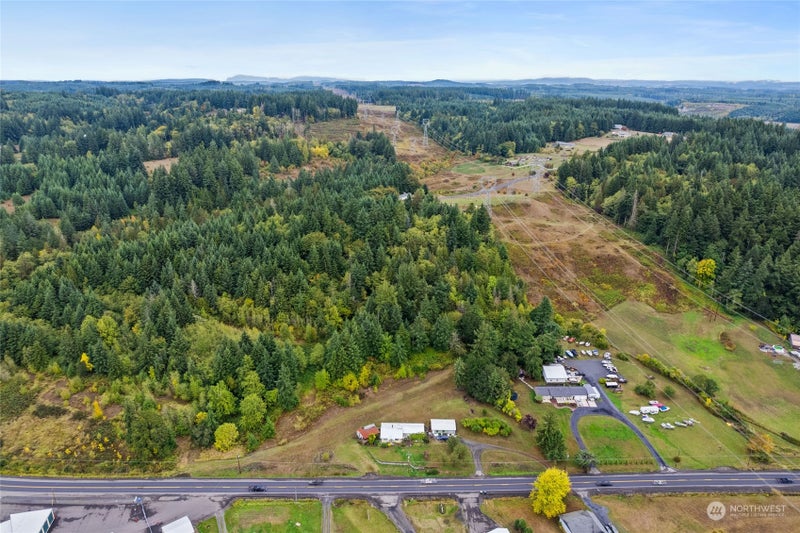 2585 Jackson Hwy