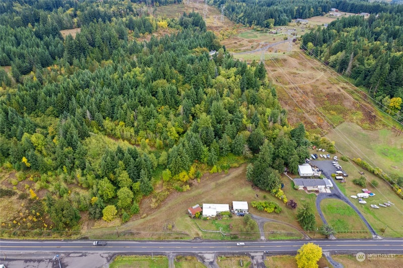 2585 Jackson Hwy