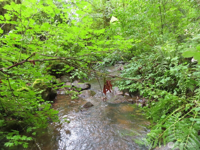 0 Sylvan Way