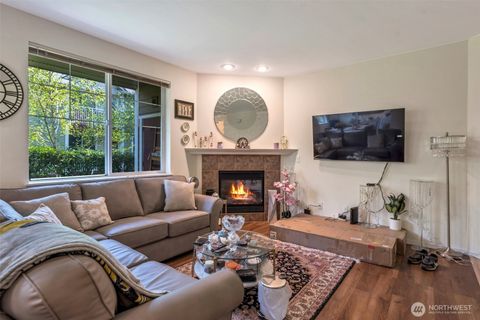 13000 Admiralty Way C105 Everett WA 98204