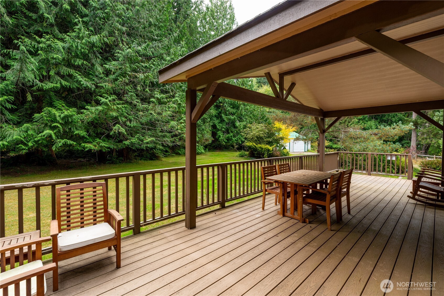 1317 Crescent Beach Road