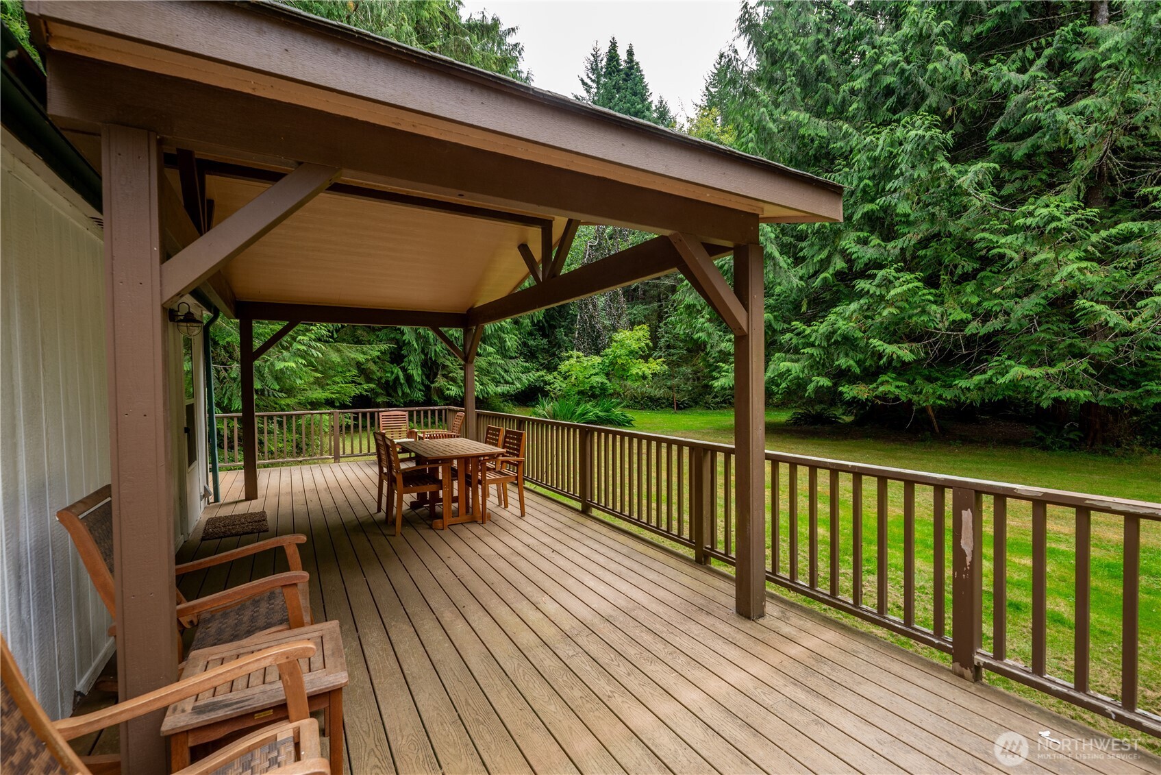 1317 Crescent Beach Road