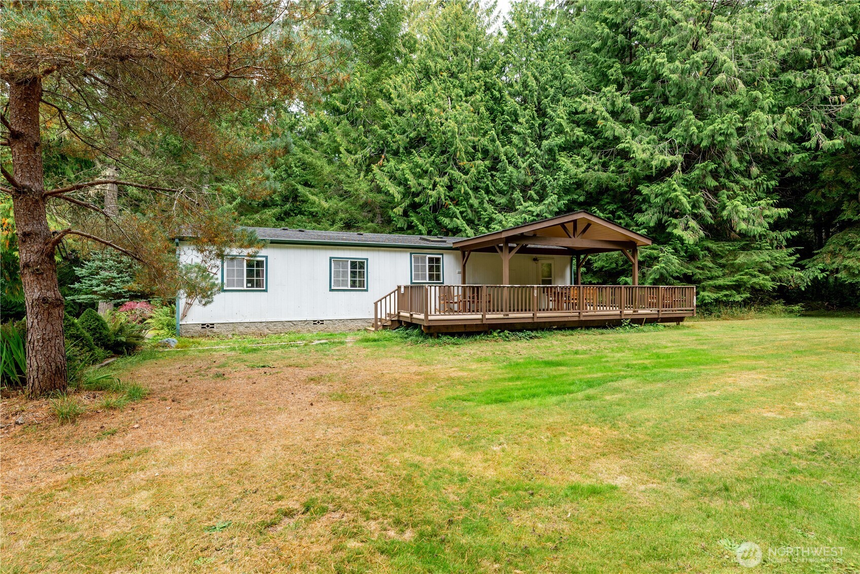 1317 Crescent Beach Road