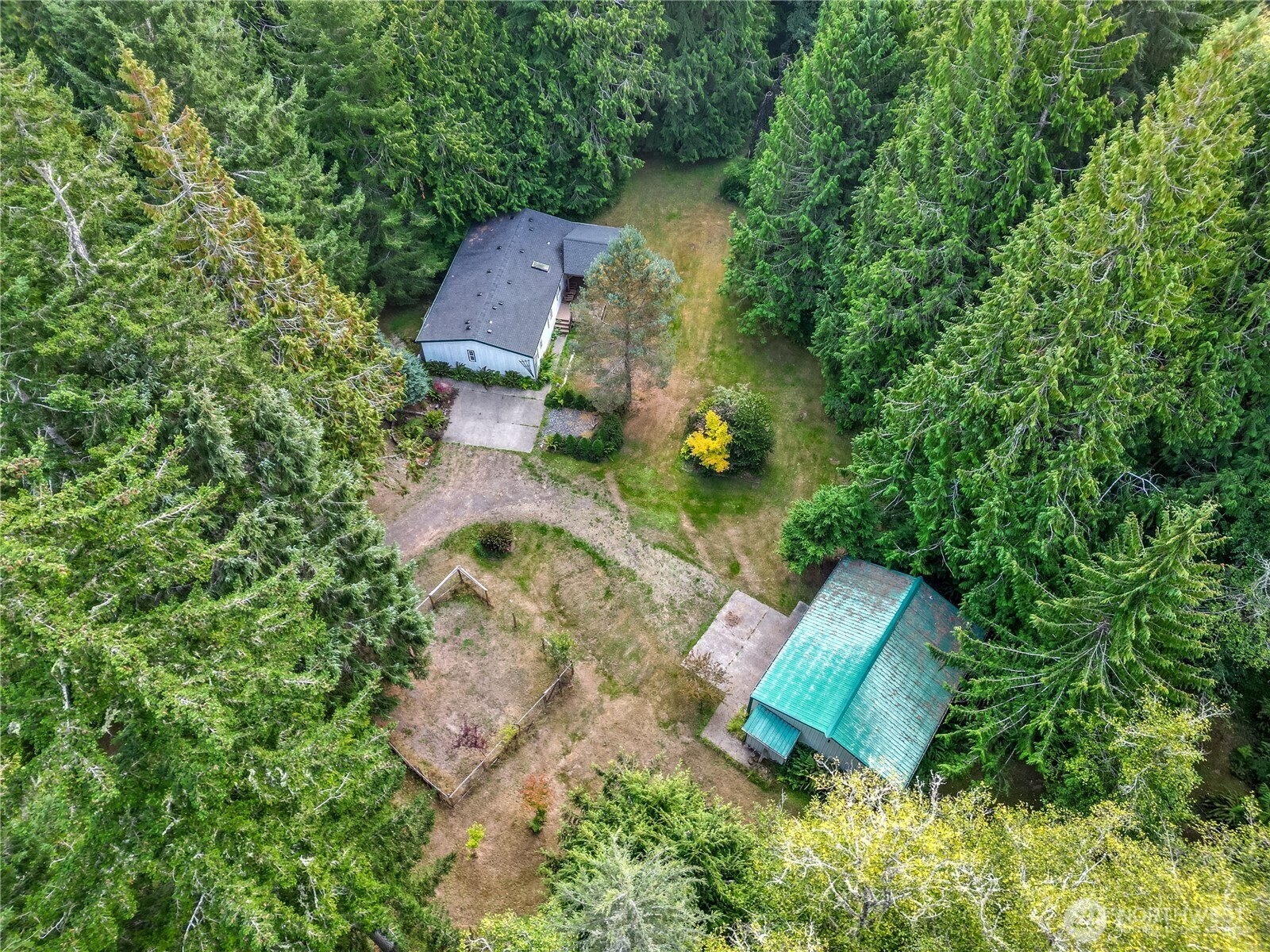 1317 Crescent Beach Road
